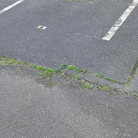Chez Zidan Vincennes