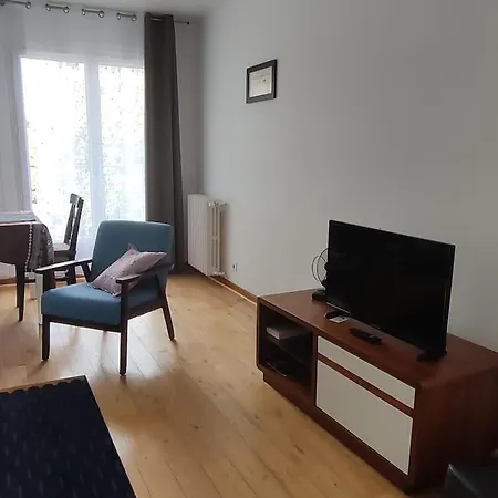 Chez Zidan * Vincennes